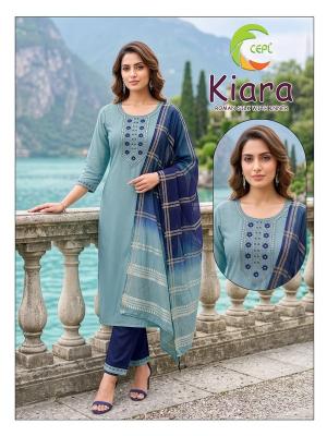 Desi kudi kiara branded ladies kurti wholesaler